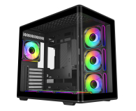 Cooler Master Elite 600 7 Fan ARGB - 1510707 - zdjęcie 1